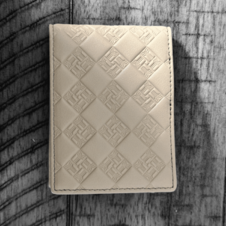 Lydore Wallet