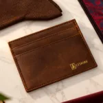 Show this detail