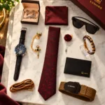 Show the full collection